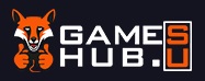 gameshub